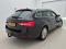 preview Skoda Superb #1