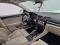 preview Skoda Superb #2