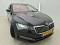 preview Skoda Superb #3