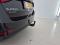 preview Skoda Superb #4