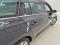 preview Skoda Superb #5