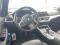 preview BMW 318 #2