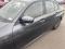 preview BMW 318 #3
