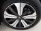 preview Volvo XC40 #3