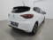 preview Renault Clio #4
