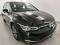 preview Volkswagen Golf #1