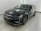 preview Volkswagen Passat Variant #0