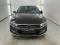 preview Volkswagen Passat Variant #1