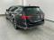 preview Volkswagen Passat Variant #2