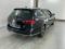 preview Volkswagen Passat Variant #3