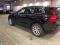 preview Volvo XC60 #2