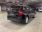 preview Volvo XC60 #3