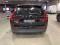 preview Volvo XC60 #4