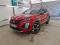 preview Peugeot 2008 #0
