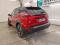 preview Peugeot 2008 #1