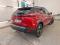 preview Peugeot 2008 #2