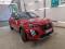 preview Peugeot 2008 #3