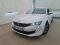 preview Peugeot 508 #0