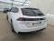 preview Peugeot 508 #1