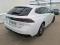 preview Peugeot 508 #2