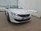 preview Peugeot 508 #3
