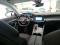 preview Peugeot 508 #4
