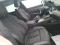 preview Peugeot 508 #5