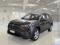 preview Toyota RAV 4 #0