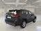 preview Toyota RAV 4 #1