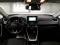 preview Toyota RAV 4 #2