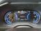 preview Toyota RAV 4 #3