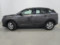 preview Peugeot 3008 #2