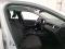 preview Renault Clio #5
