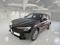 preview Alfa Romeo Stelvio #0