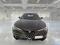 preview Alfa Romeo Stelvio #5