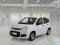 preview Fiat Panda #0