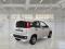 preview Fiat Panda #1