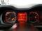 preview Fiat Panda #3