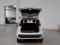 preview Fiat Panda #4