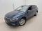 preview Volkswagen Passat Variant #0