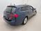 preview Volkswagen Passat Variant #1