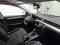 preview Volkswagen Passat Variant #2