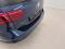preview Volkswagen Passat Variant #4