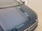 preview Volkswagen Passat Variant #5