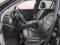 preview Mercedes GLC 300 #4