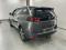 preview Peugeot 5008 #1