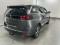 preview Peugeot 5008 #2