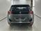 preview Peugeot 5008 #3