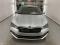 preview Skoda Superb #0