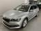 preview Skoda Superb #1